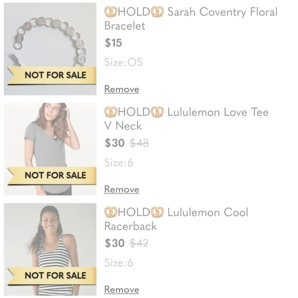 Bundle for @acortes4373 - Picture 2 of 9